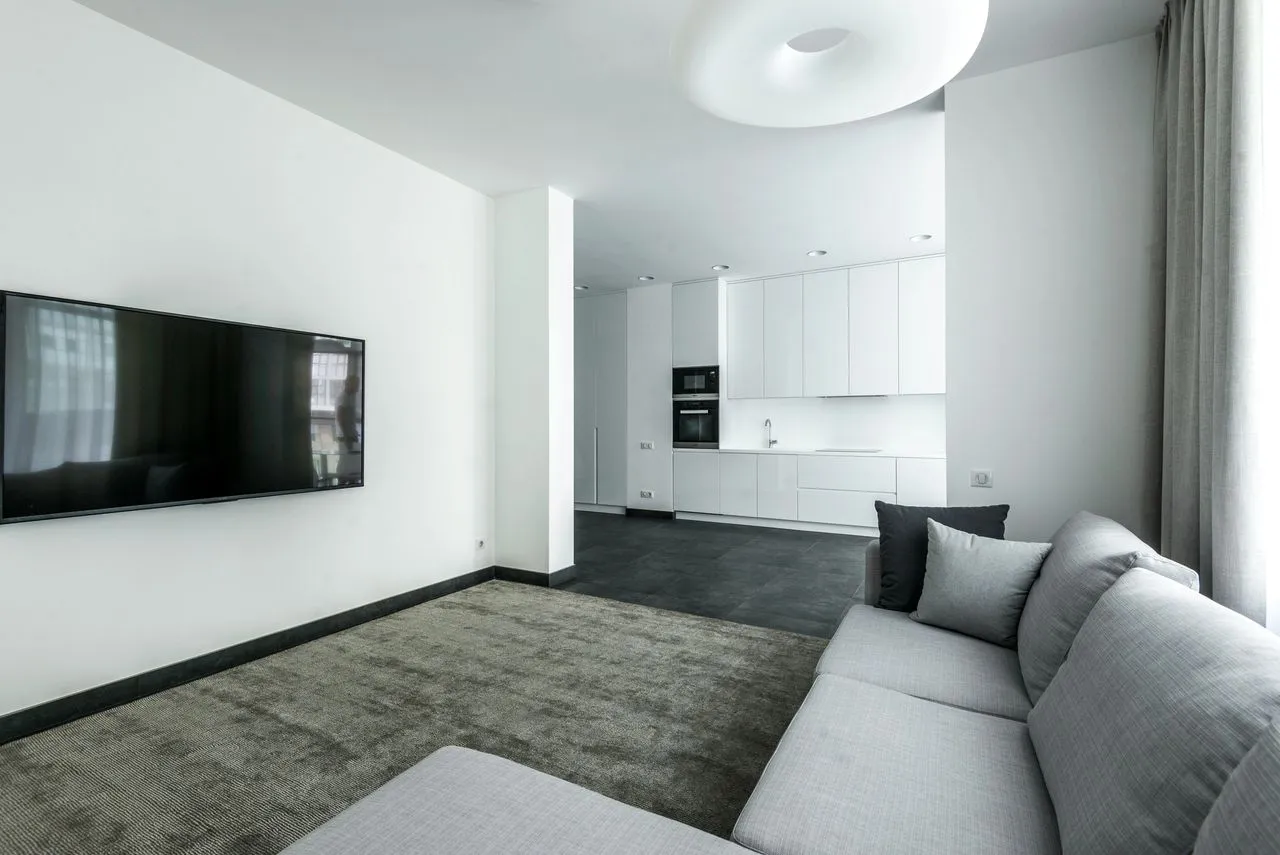 Home Renovation Ideas in Dubai Home Renovation Ideas in Dubai