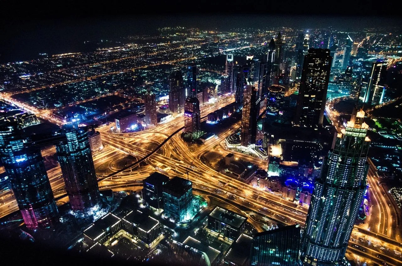 Dubai Real estate market villa apartment buy sell retail shop office Dubai Real estate market villa apartment buy sell retail shop office