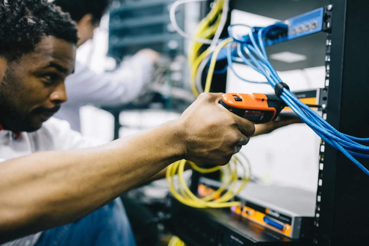 Maintenance company in Dubai Maintenance company in Dubai