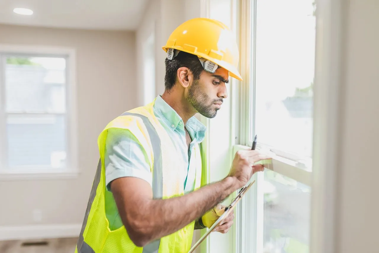Professional Home Maintenance in Dubai